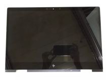 HP X360 Tpn-w135 134 15-CP 15-CN touch assembly internal and external screen LCD