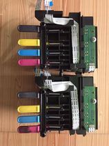 J430W J430W J625DW J625DW J5910 J5910 J6910 J6910 J6910 cartridge holder for detection of cartridge sensor