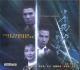 Disc player DVD (Xiao Li Fei Fei Knife Amorous Swordsman) Huang Yuanshen Zhu Jiang Complete episode 2 discs