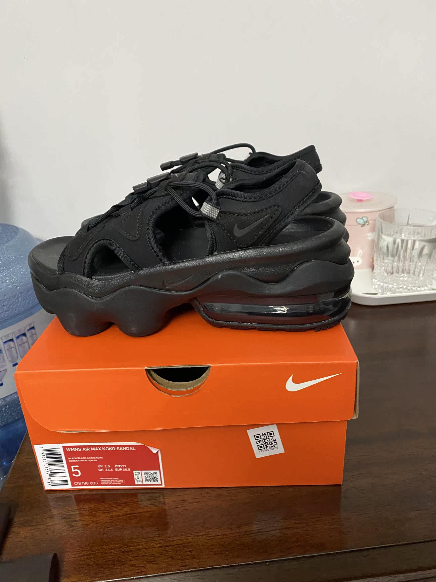 Фото отзыва