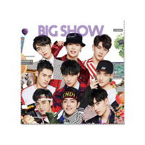 Star animation peripheral glasses cloth X Jiu Youth League idol group peripheral microfiber 15*15cm