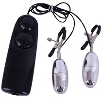 Vibrating milk jumping egg fun with the love of the love of the porn with sm flirting tool for couples sex products nipple stimulation tutoring