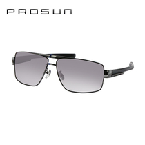 prosun sun glasses male color polarizing sunglasses driver sunshade driving outdoor fishing glasses classic 51301