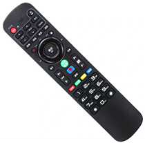 For Beijing Gehua cable HD set-top box Changhong Skyworth HMT2200H S infrared remote control