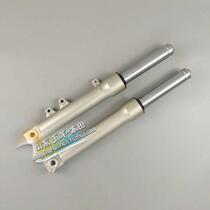 Wanya Honda Original Plant Jiayu WH110T-A - 8 before shock absorption before the original anti - counterfeiting parts