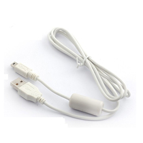 Canon data SX700 SX700 750D 750D 6D 5D2 5D2 IXUS105 IXUS105 IXUS105 camera USB cord