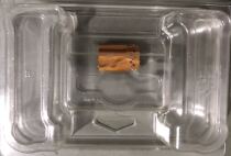 220670 of the swirl ring domestic