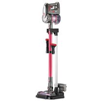 Applicable beauty Haier Dyson Xiaomi Baowaivino vacuum cleaner accessories holder stand holder stand-free shelf