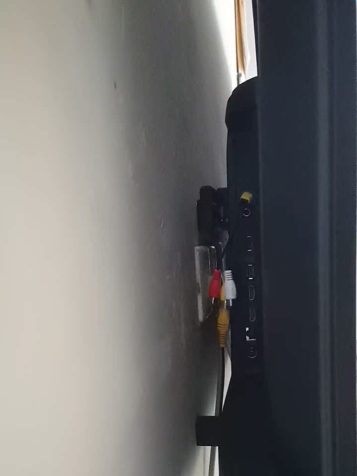 测评康佳LED55K520怎么样?千万不要被忽悠了!