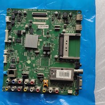 Original Hisense LED37K16(BOM1)150022 motherboard RSAG7 820 2319 physical shooting