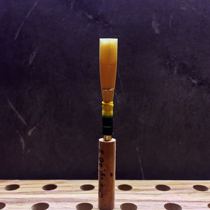  Tianhang manufactures oboe whistle custom grade whistle Optional base brand and reed size recommendation