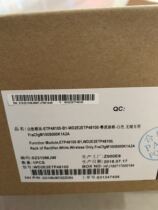 New original ETP48100-B1 conversion power supply with 50A power module