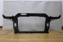 Please Dacia proud to KX3 KX3 K2 K2 K4 K4 K5 K5 upper beam headlights fixed bracket gantry front large