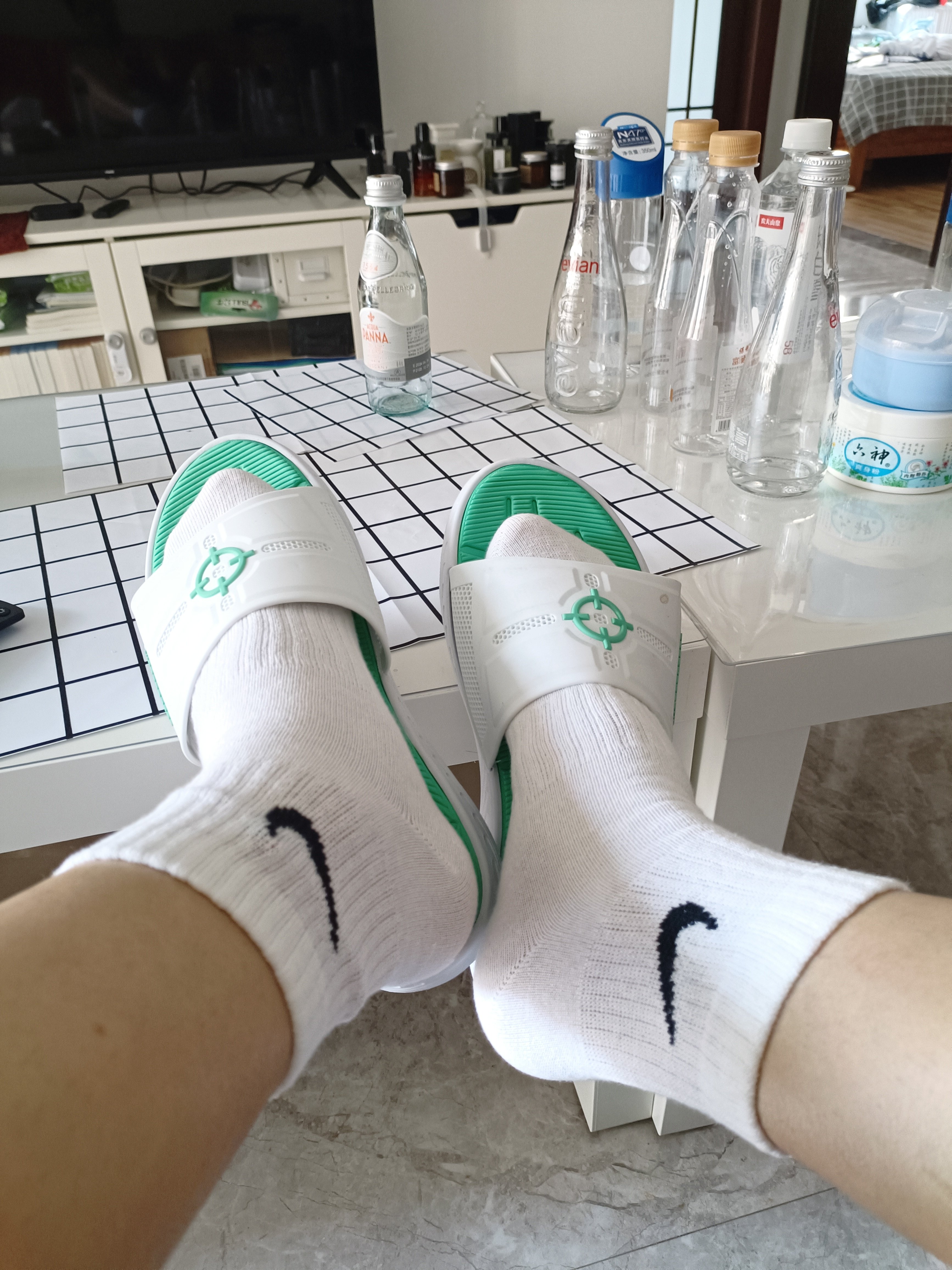 Фото отзыва