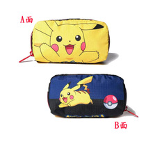 Large and small makeup handbag liner bag 7503 Rolex Super Cute Cute mobile phone bag Cartoon cute hands Take bag