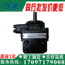 PFE-31044-1DT PFE-31044-1DT PFF-31044-1DT new leaf pumps ATOS Atos