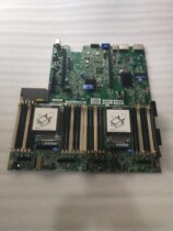 IBM X3650M4 motherboard 00AM209 00Y8499 00Y8457 00D2888 00W2671 spot