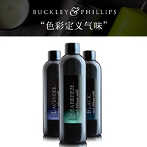 Buckleyphillips simply fireless aromatherapy Australia imported Buckleyphillips home indoor long lasting