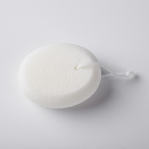 Japan COGIT soybean milk grinding foot stone rubbing foot plate foot massager to remove dead skin calluses horny heel to taste