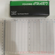 Northwest Record Paper EM-001 ELSD65 Recording Paper ELSD17 Recording Paper EL100 Recording Paper EM-001