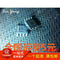 New TPS5430QDDARQ1 TPS5430 Switching Regulator