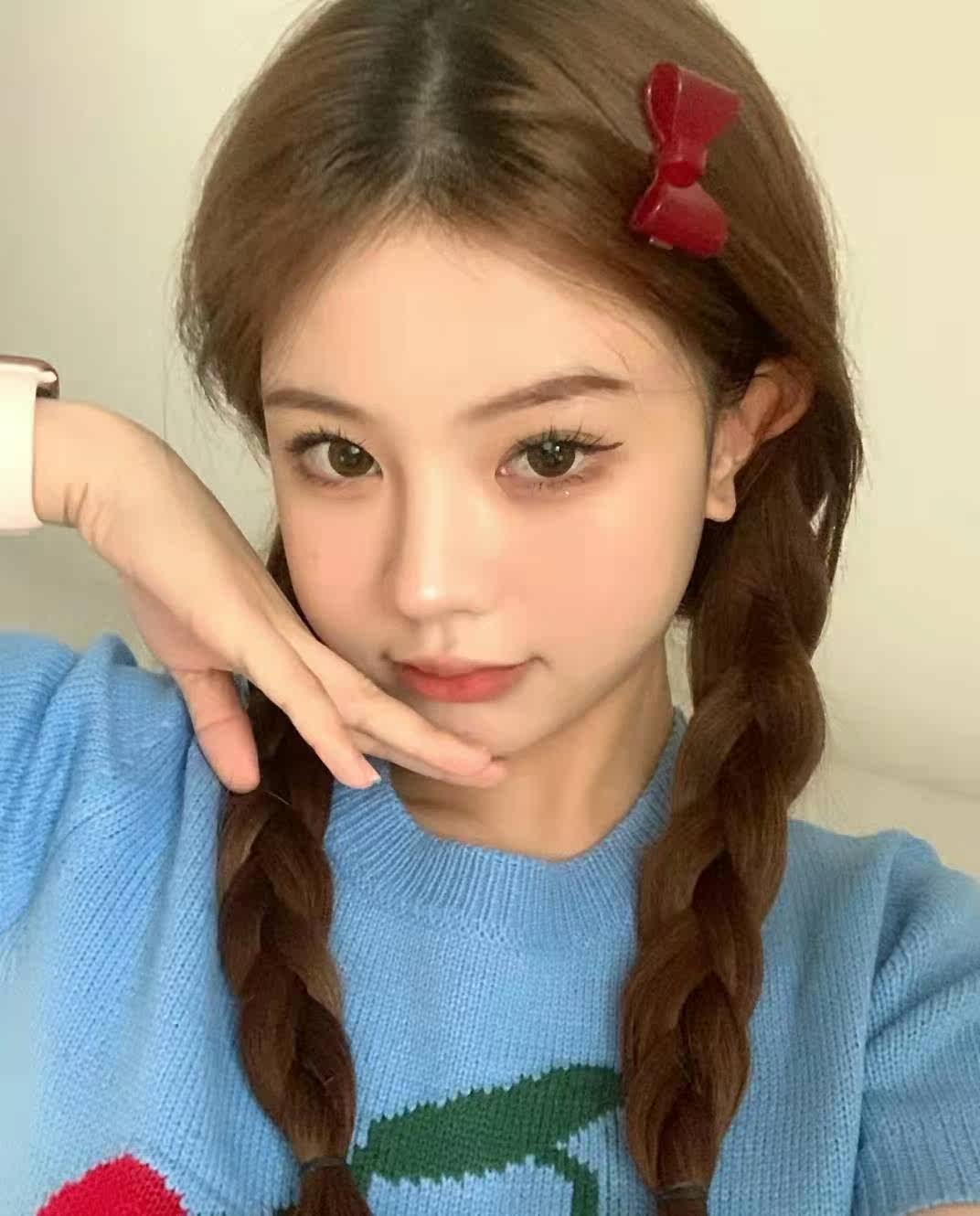 男人用什么祛斑效果最好，男士什么祛斑产品最有效