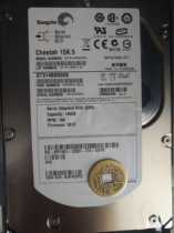DELL Seagate ST3146855SS 146G 15K SAS 3 5 0TN937 TK237 RY491 HARD DRIVE