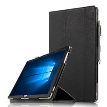 Huawei Matebook E protective cover BT-w09 w19 leather case 12 inch two-in-one tablet case
