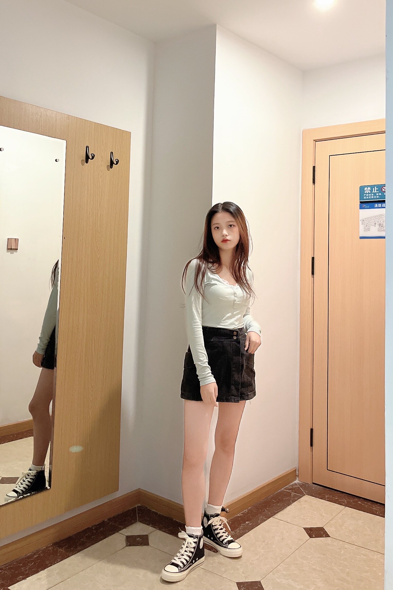 Фото отзыва