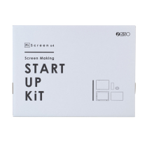 Sea Blue Treasure Ideal Net Yarn a4