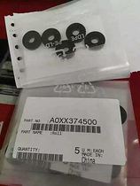 Kemei Minolta 184 185 6180 E 206 216 246 236 266 306 original clearance wheel