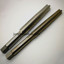Import RD Silk Cone 1014 1014 16 20 22 24 24 28 36X1 8 Arc Wire Tapping Left Tooth Right Tooth Non-Mark Tapping