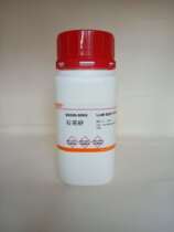 Experimental reagents Quartz sand Quartz stone Silica 180 mesh 500 g tissue culture reagents