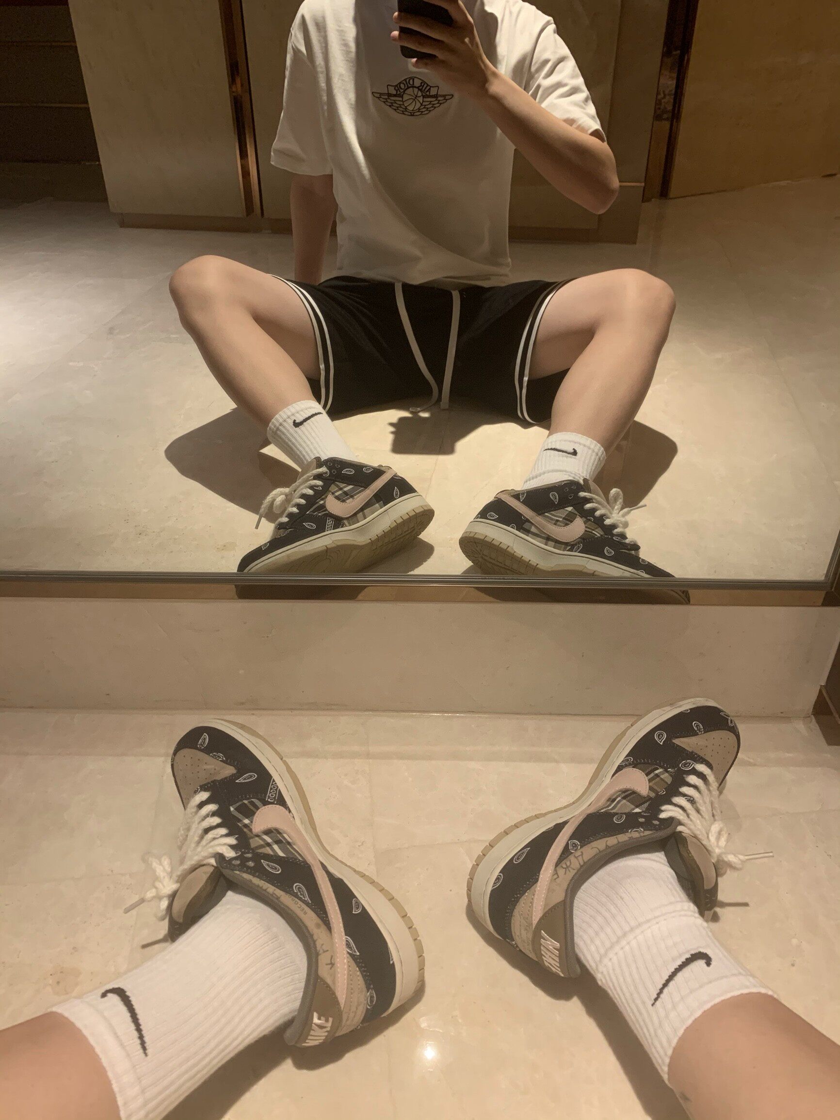 Фото отзыва