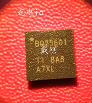 BQ25601 Charging ic Redmi 5A Y83 Glory 8X Charging ic