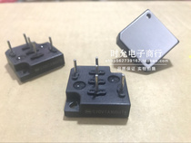 S20VTA80U S20VTA80U S30VTA60 S30VTA60 S30VTA80 S30VTA160 S30VTA160 Assurance of S30VTA160