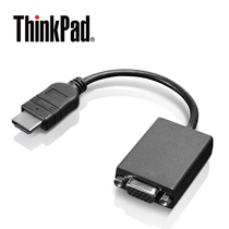 Lenovo ThinkPad HDMI to VGA Connector Options Computer Accessories 0B47069