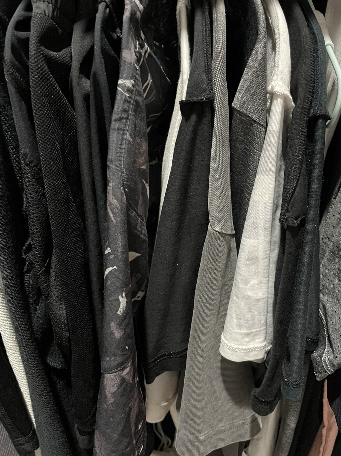 Фото отзыва