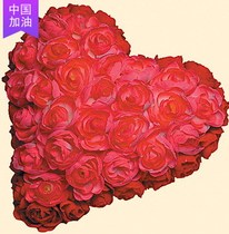  New postage Thank you for making up the difference between the goods to facilitate the use of 1 yuan express fee postman to share the order