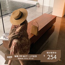 lowey artist temperament sketchy print sketch Manor print high waist skirt