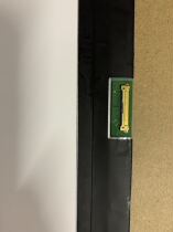 X260 x270 x280 upgrade high score 1080P IPS LCD screen inner screen LTN125HL03