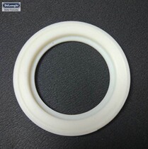 Delonghi coffee machine accessories EC5EC79 BAR68 steam coffee outlet seal pad genuine spot