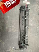 Ricoh MP1813l 2501L 2001 2013 Fixer Heating Components