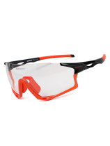 Giant Giant Giant riding glasses color changing outdoor men and women running sports mountain bike windproof glasses