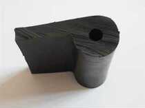 Supply of new Yuanhang oil stone copper plate P-type rubber water stop screw type hoist cast iron rigid gate