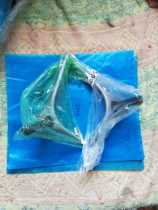 Brand new original LED50EC720US base bracket with screws