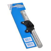 GIANT Jia UHV pump Mini Portable bicycle road car pump hand-held bicycle equipment