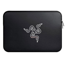 Thunder snake spirit blade sneak version 13 3 inch computer bag men and women notebook inner bag protective cover bag light Fashion