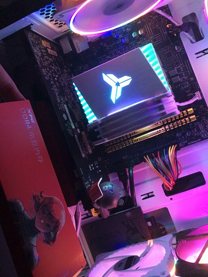 Фото отзыва