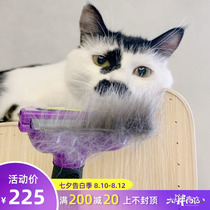 Big fat store ugly worry comb hair recommended fuminator furminator cat comb hair removal and hair removal